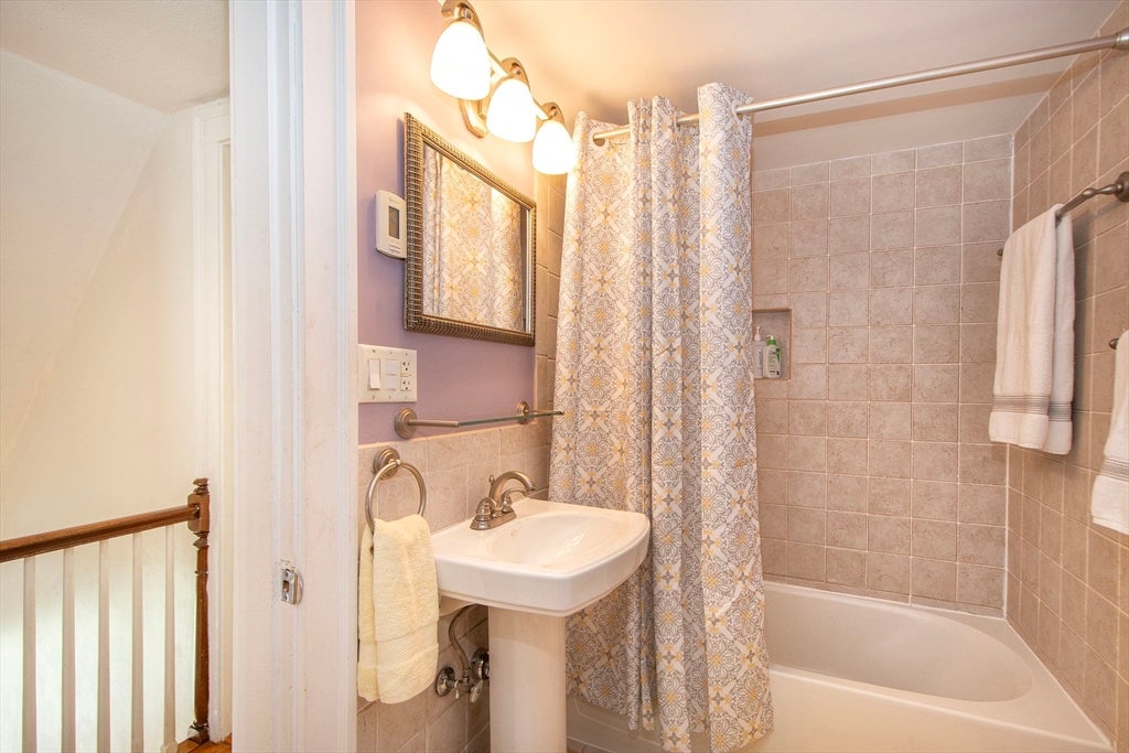 88 Elm St, Milton, MA Photo #23