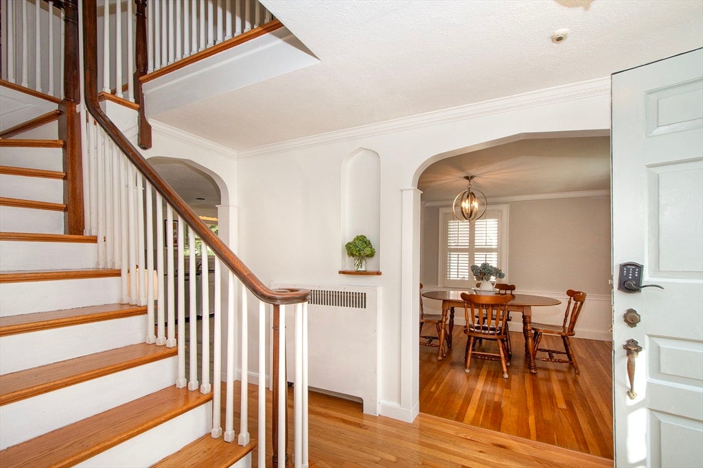 88 Elm St, Milton, MA Photo #4