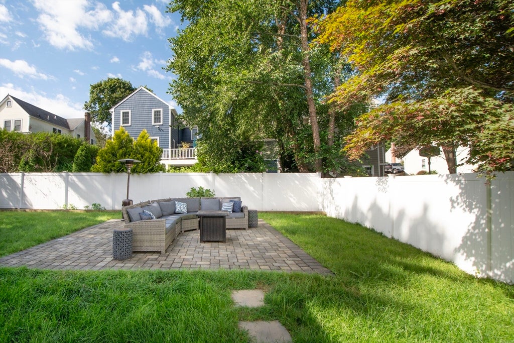 88 Elm St, Milton, MA Photo #37