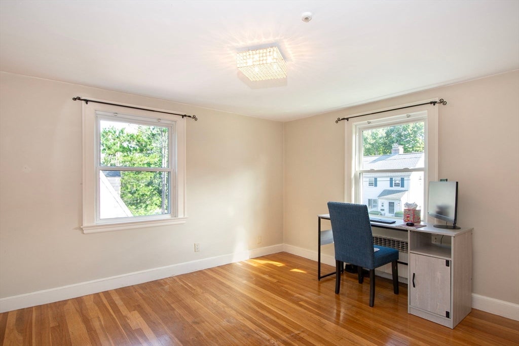 88 Elm St, Milton, MA Photo #20