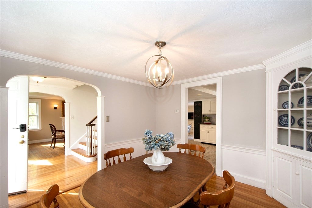 88 Elm St, Milton, MA Photo #11