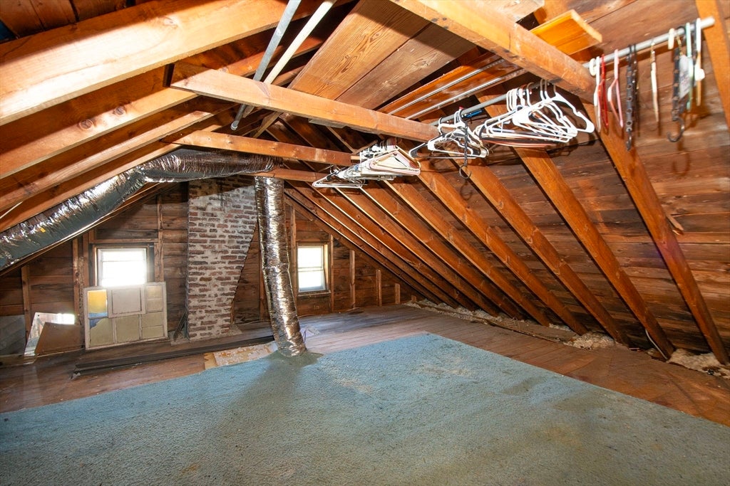 88 Elm St, Milton, MA Photo #34