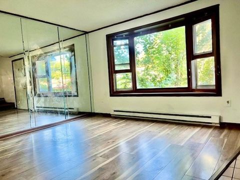 Photo of 114A Henshaw St #A, Worcester, MA 01603 (MLS # 73448345) Photo of 114A Henshaw St #A, Worcester, MA 01603 (MLS # 73448345)