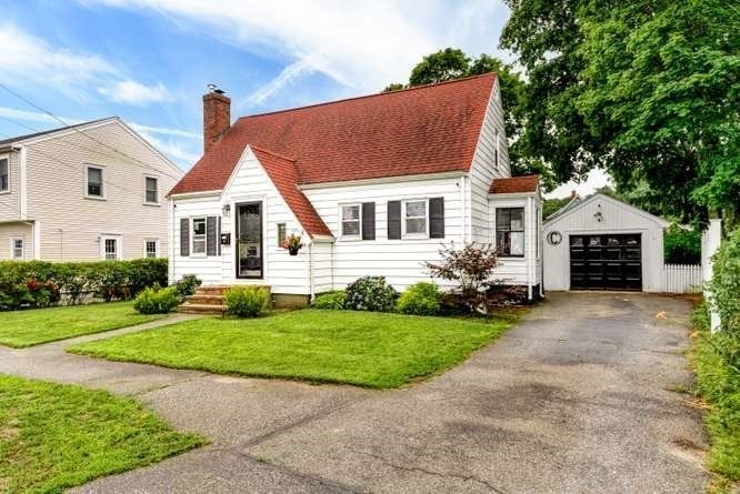 33 Sunnyside Park