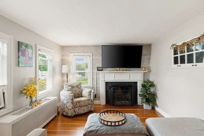 33 Sunnyside Park