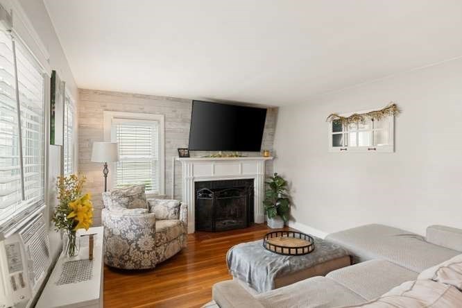 33 Sunnyside Park