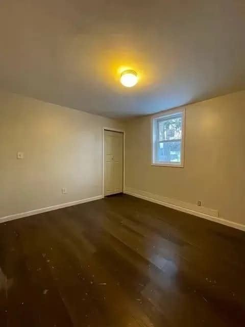 904 Main St, Woburn, MA Photo #11