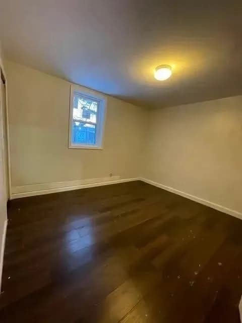 904 Main St, Woburn, MA Photo #10
