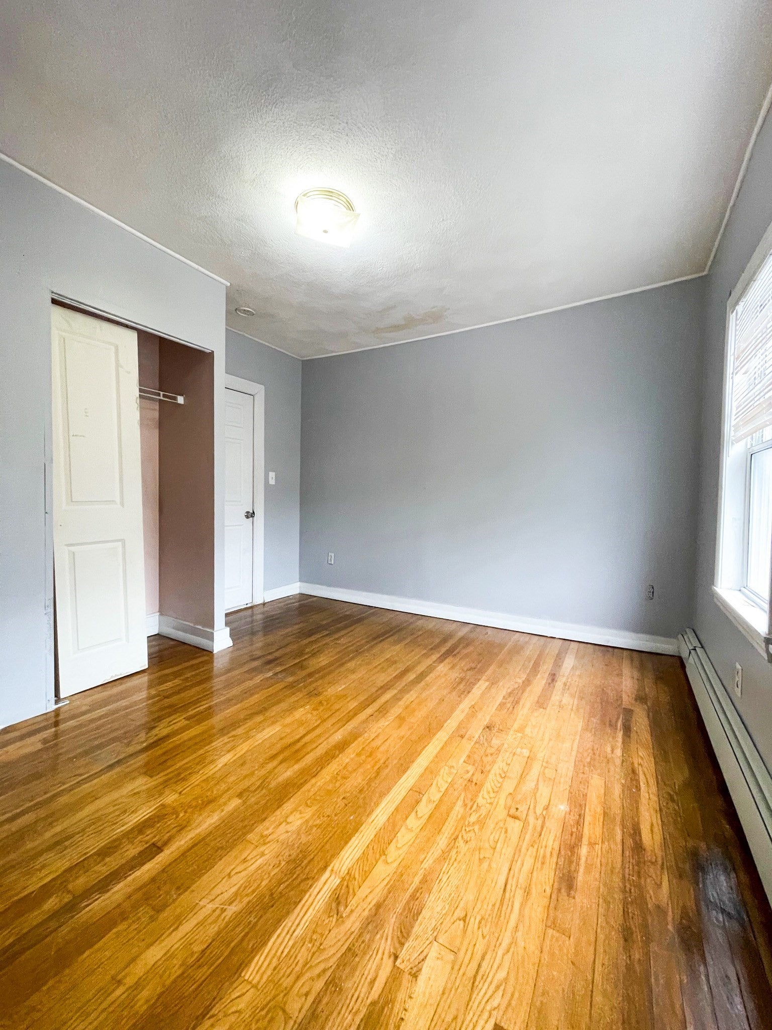 904 Main St, Woburn, MA Photo #12