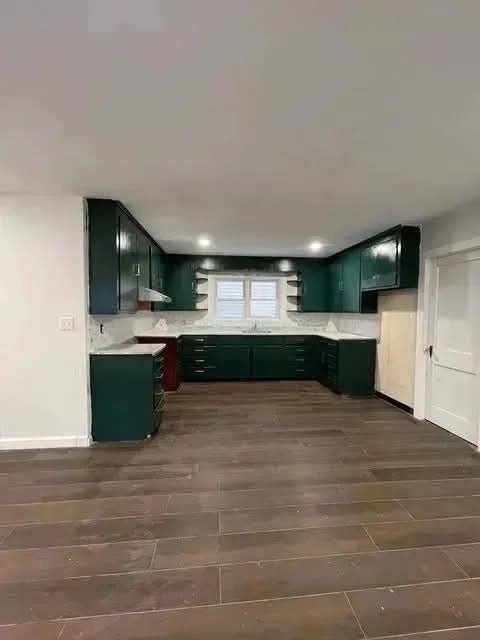 904 Main St, Woburn, MA Photo #1