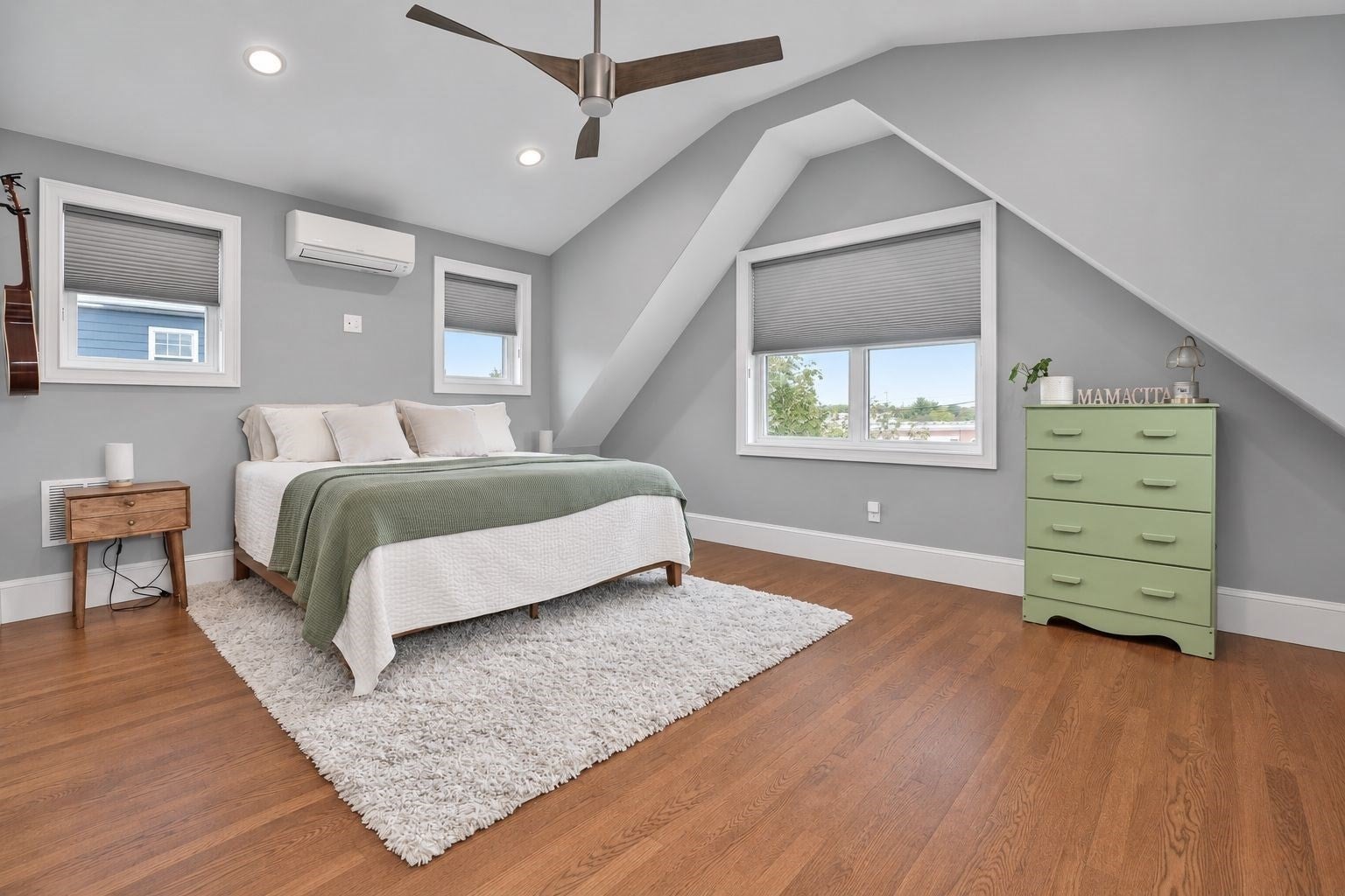440 Central Ave #2, Milton, MA, 440 Central Ave #2, Milton, MA Photo #18