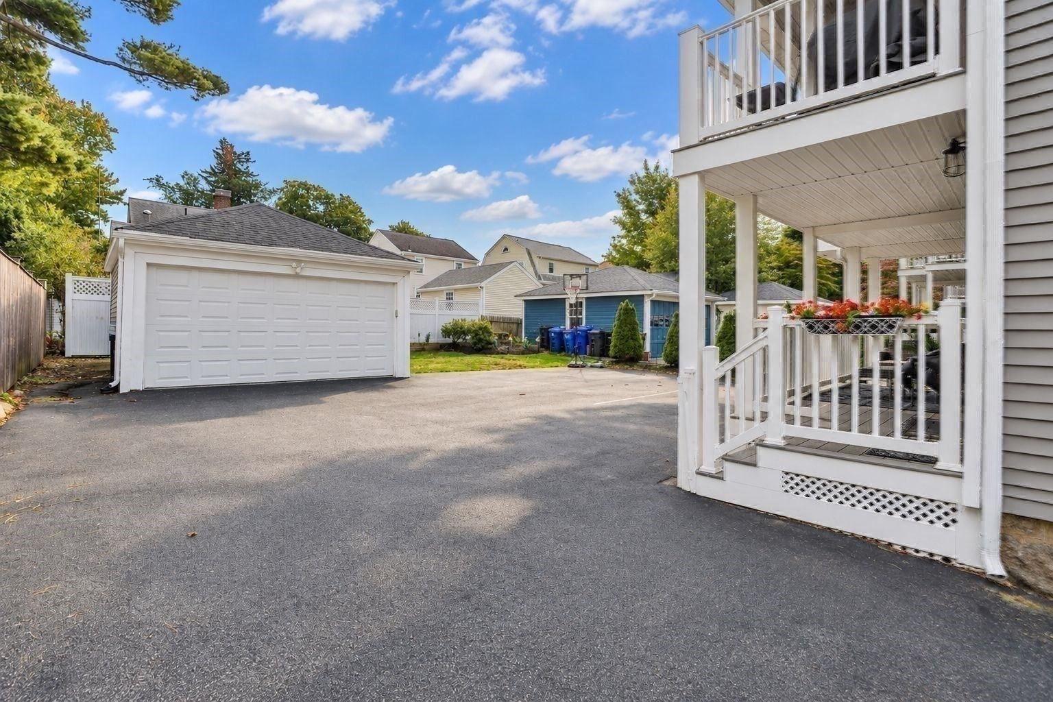 440 Central Ave #2, Milton, MA, 440 Central Ave #2, Milton, MA Photo #26