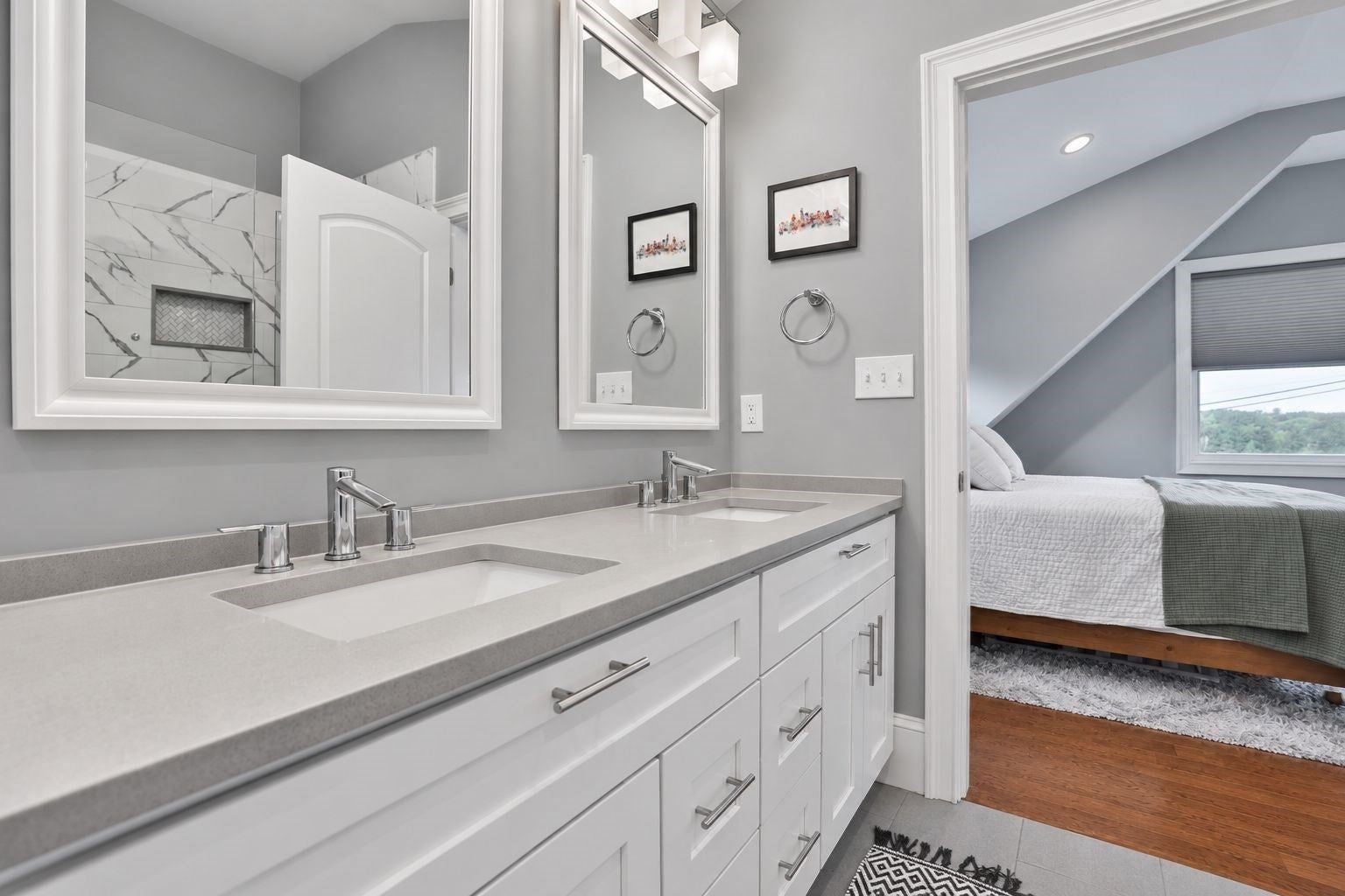 440 Central Ave #2, Milton, MA, 440 Central Ave #2, Milton, MA Photo #22