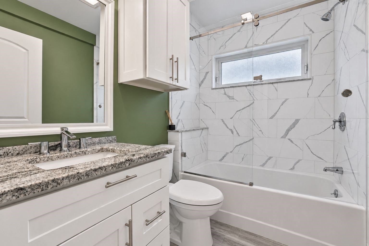 440 Central Ave #2, Milton, MA, 440 Central Ave #2, Milton, MA Photo #14
