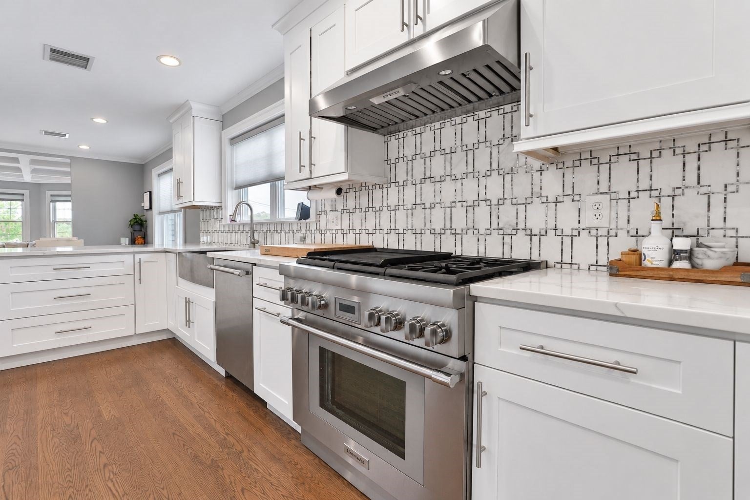440 Central Ave #2, Milton, MA, 440 Central Ave #2, Milton, MA Photo #4