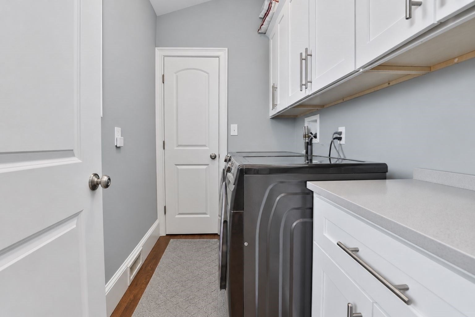 440 Central Ave #2, Milton, MA, 440 Central Ave #2, Milton, MA Photo #24