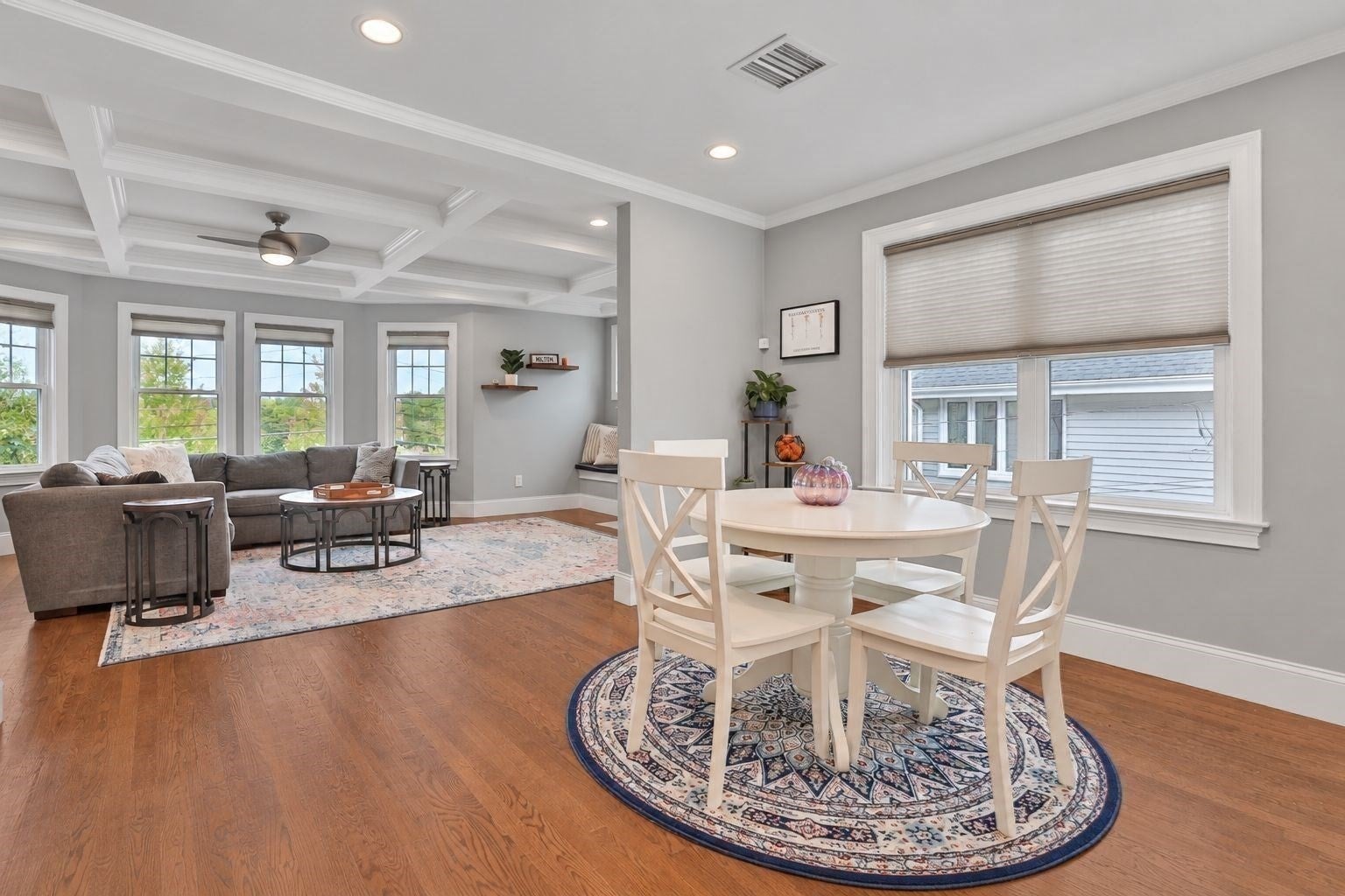 440 Central Ave #2, Milton, MA, 440 Central Ave #2, Milton, MA Photo #8