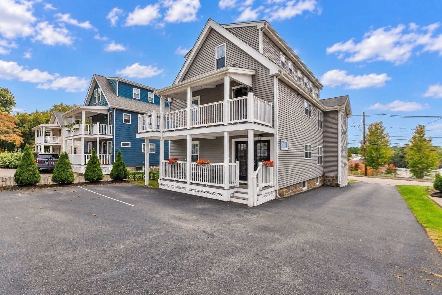 440 Central Ave #2, Milton, MA, 440 Central Ave #2, Milton, MA Photo #27