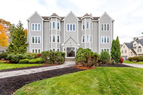 103 Kim Ter A Stoughton MA 02072