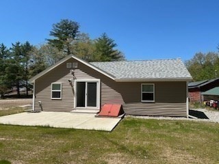 140 Yale Avenue