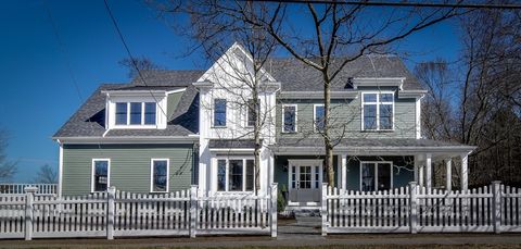 79 Speen St Natick MA 01760