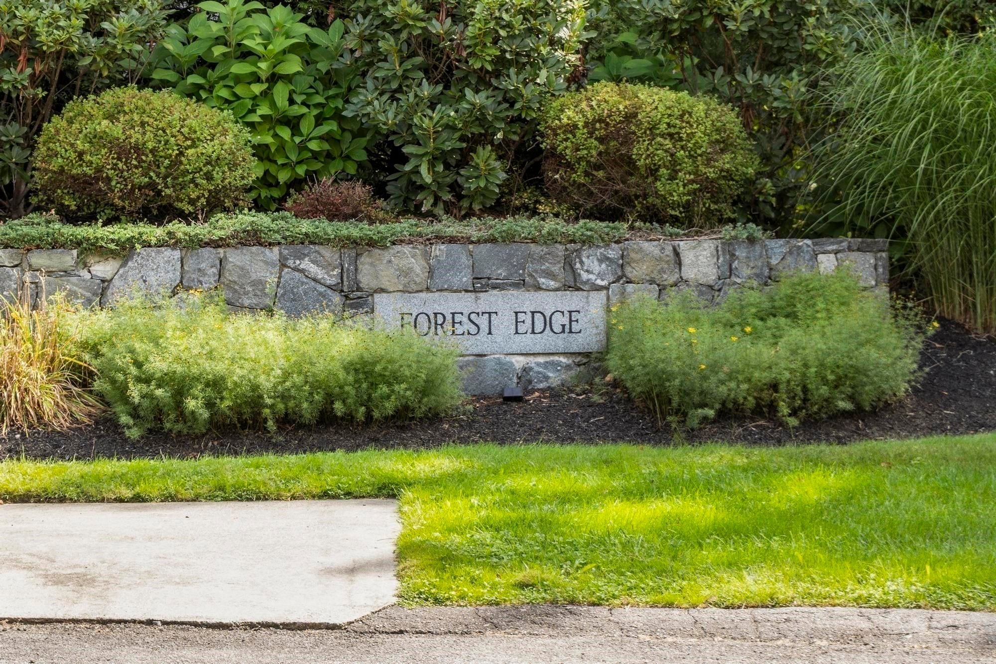 131 Ariel Circle #131, Sutton, MA, 131 Ariel Circle #131, Sutton, MA Photo #31