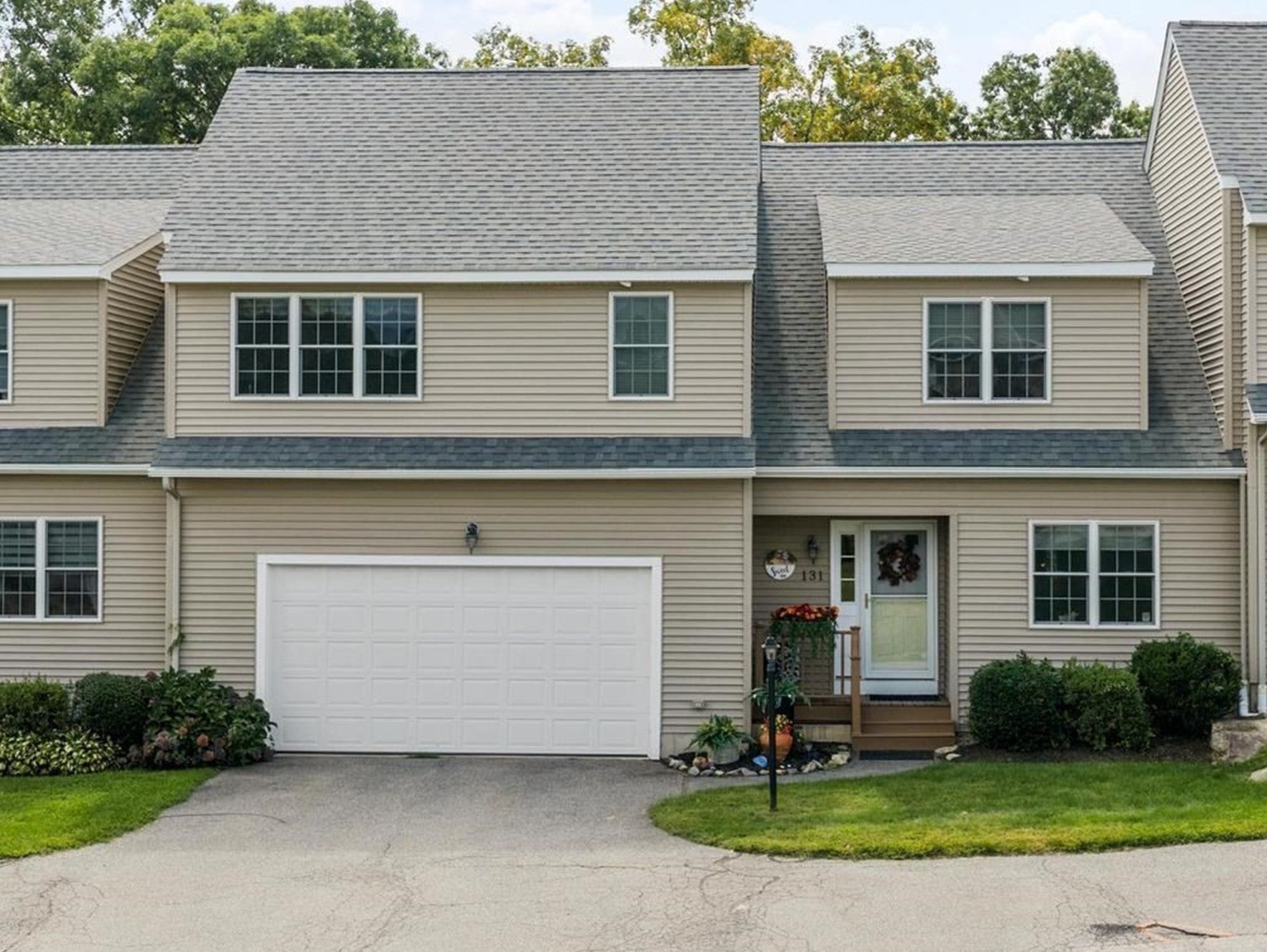 131 Ariel Circle 131