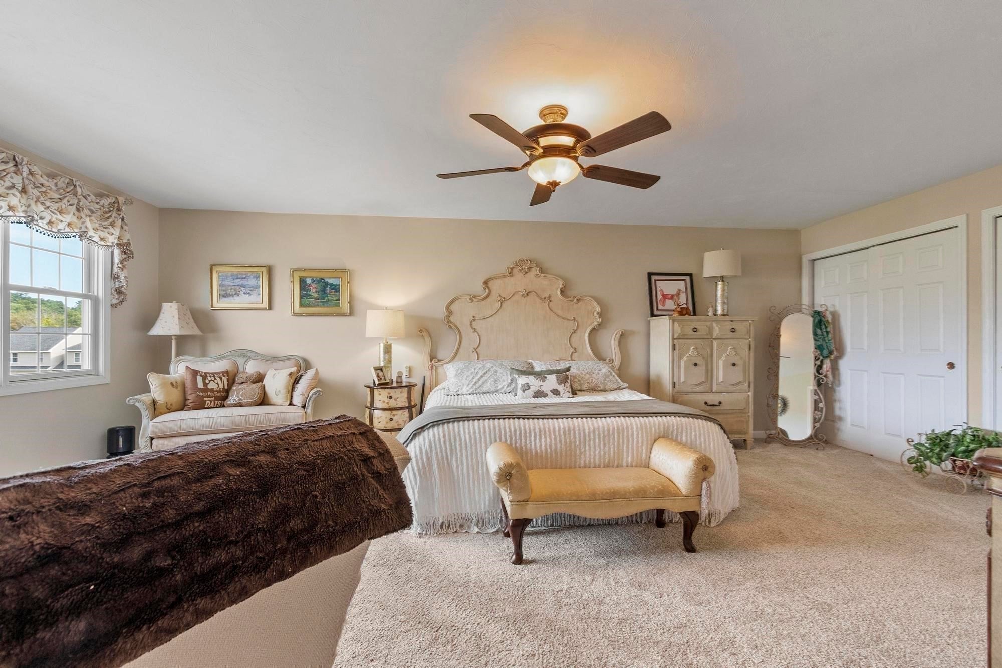 131 Ariel Circle #131, Sutton, MA, 131 Ariel Circle #131, Sutton, MA Photo #16