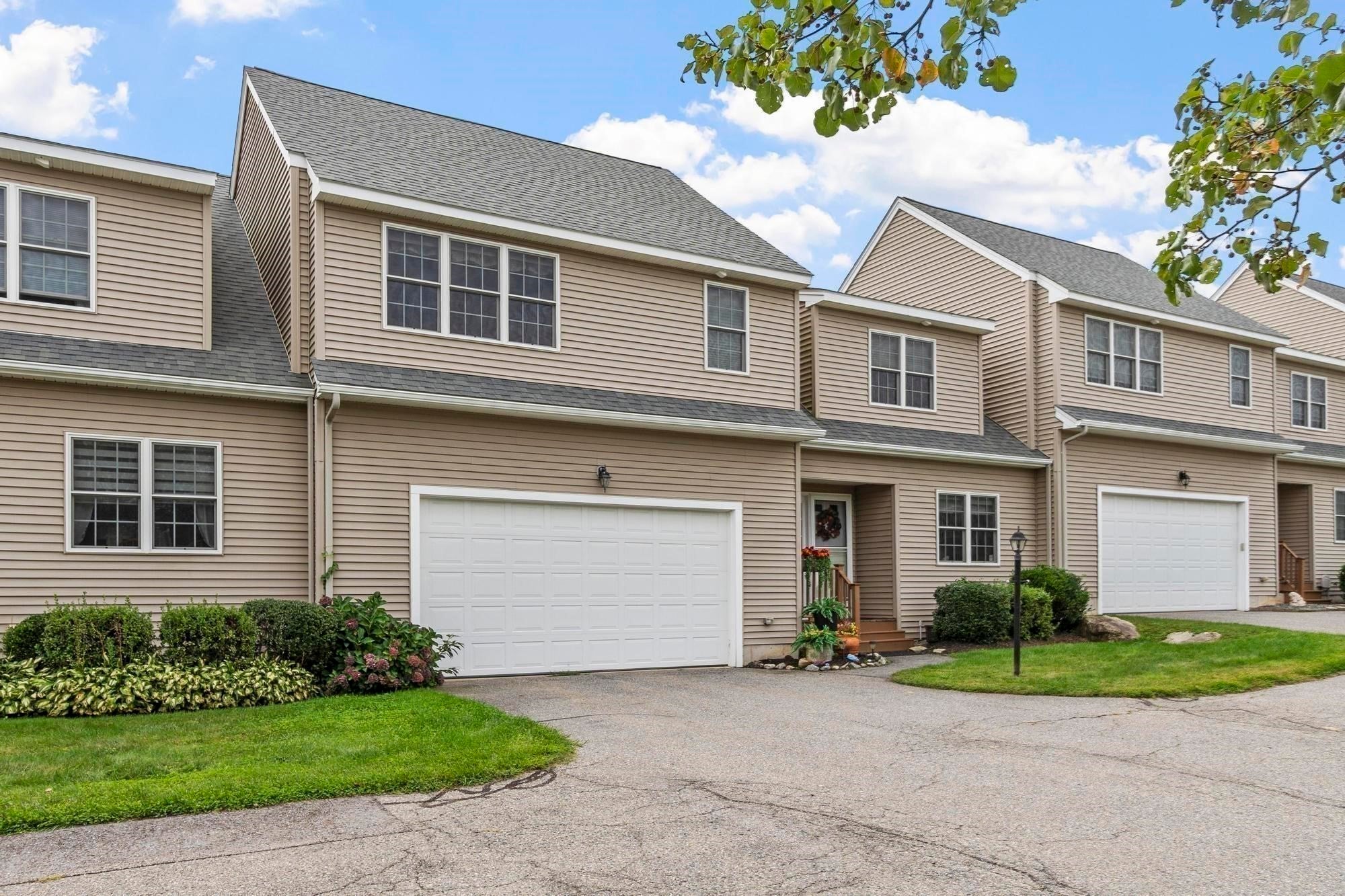 131 Ariel Circle 131