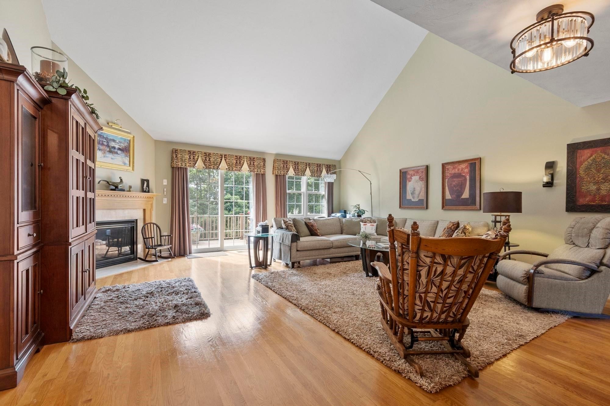 131 Ariel Circle 131