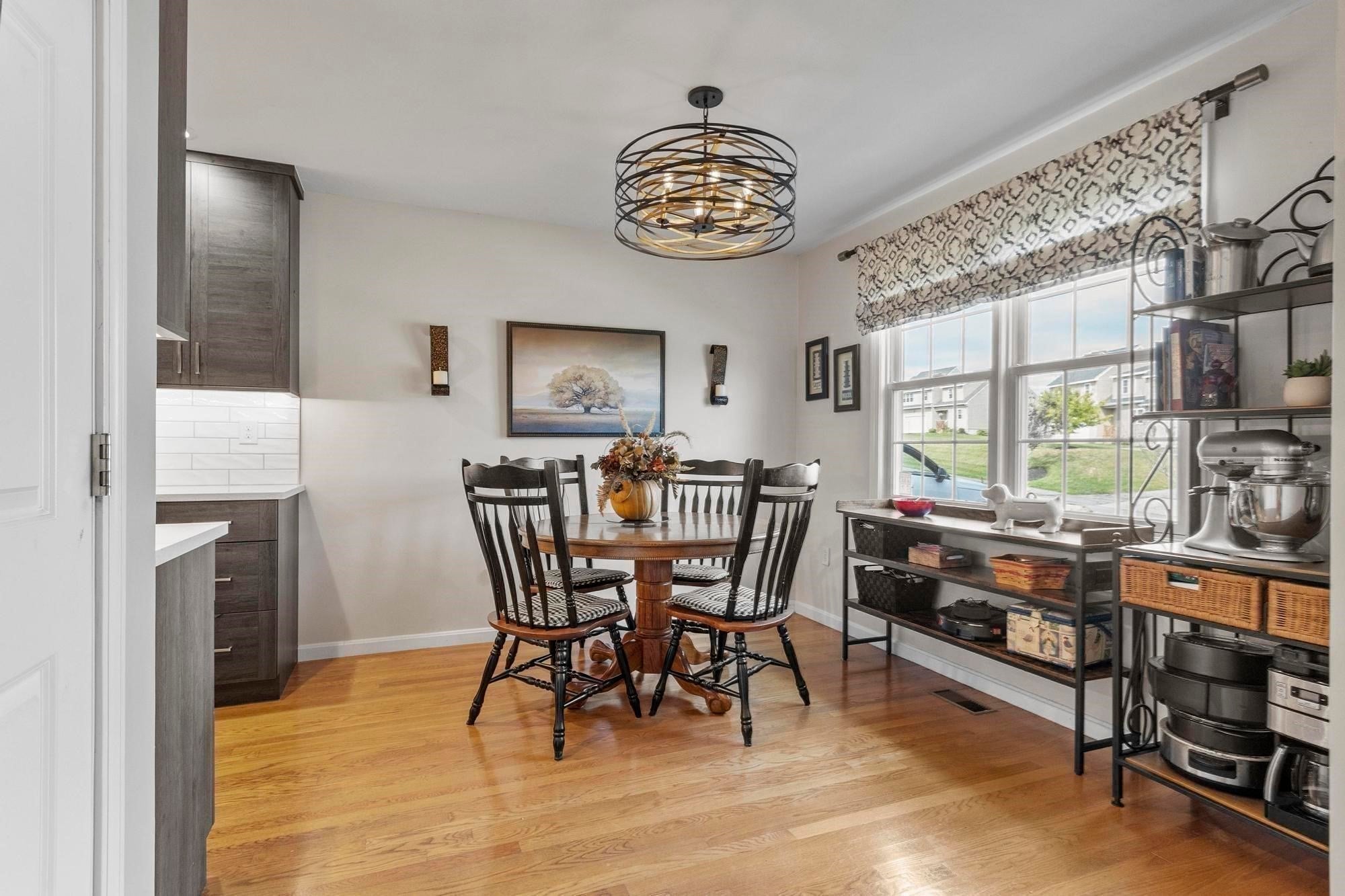 131 Ariel Circle #131, Sutton, MA, 131 Ariel Circle #131, Sutton, MA Photo #11