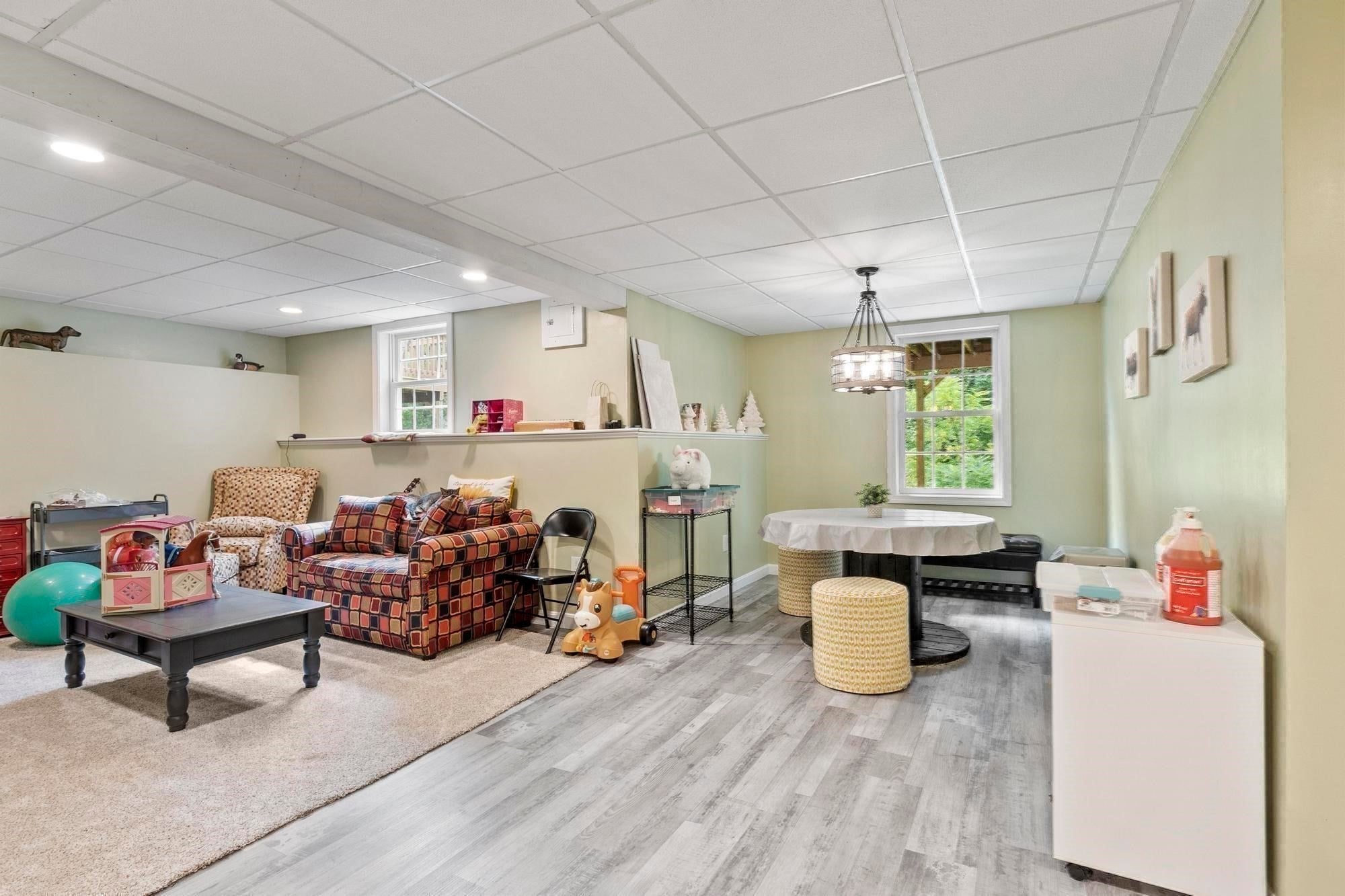 131 Ariel Circle #131, Sutton, MA, 131 Ariel Circle #131, Sutton, MA Photo #23