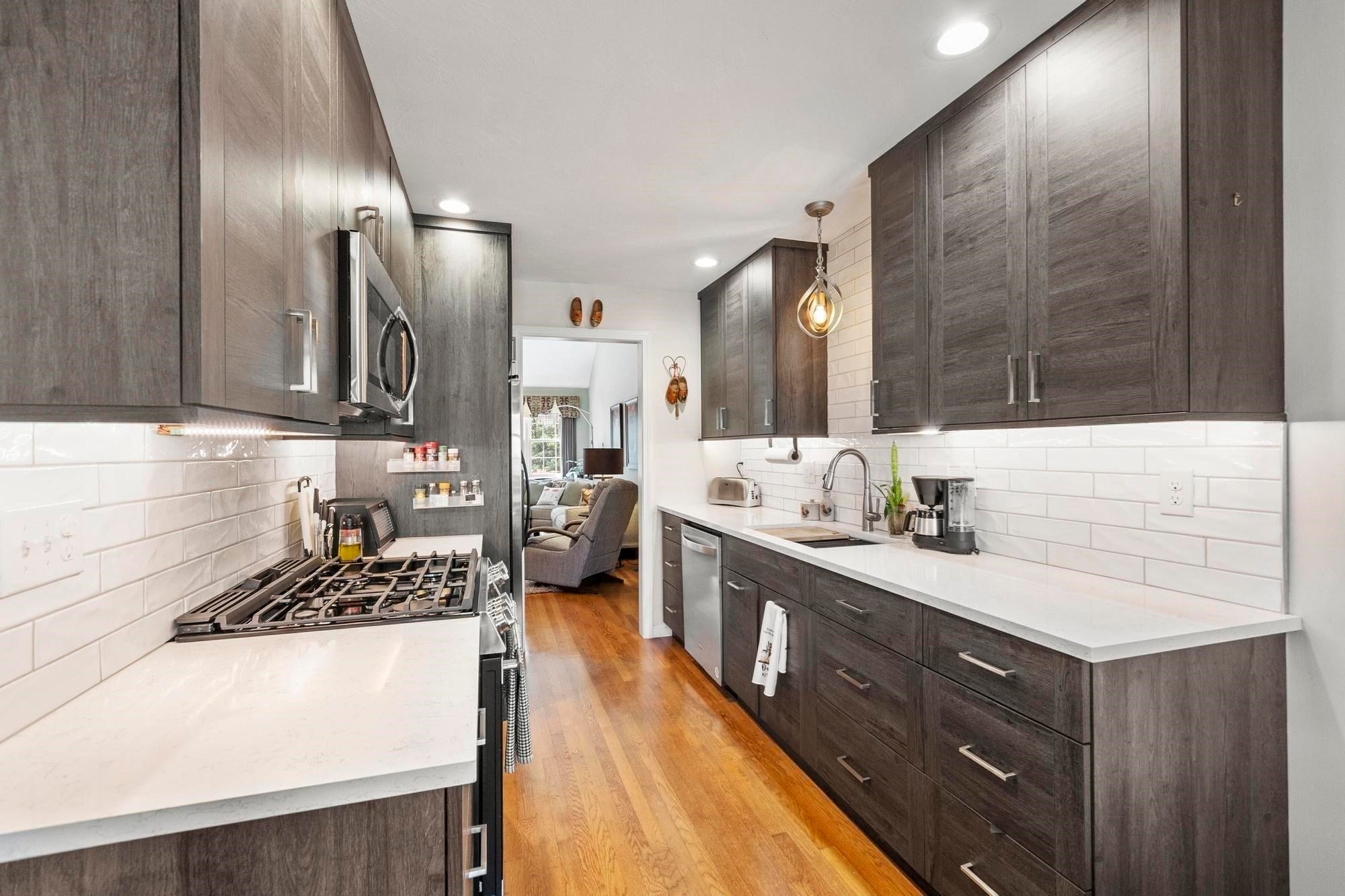 131 Ariel Circle #131, Sutton, MA, 131 Ariel Circle #131, Sutton, MA Photo #10