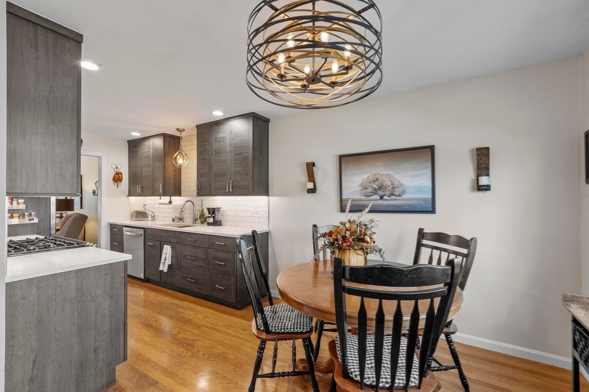 131 Ariel Circle #131, Sutton, MA, 131 Ariel Circle #131, Sutton, MA Photo #12