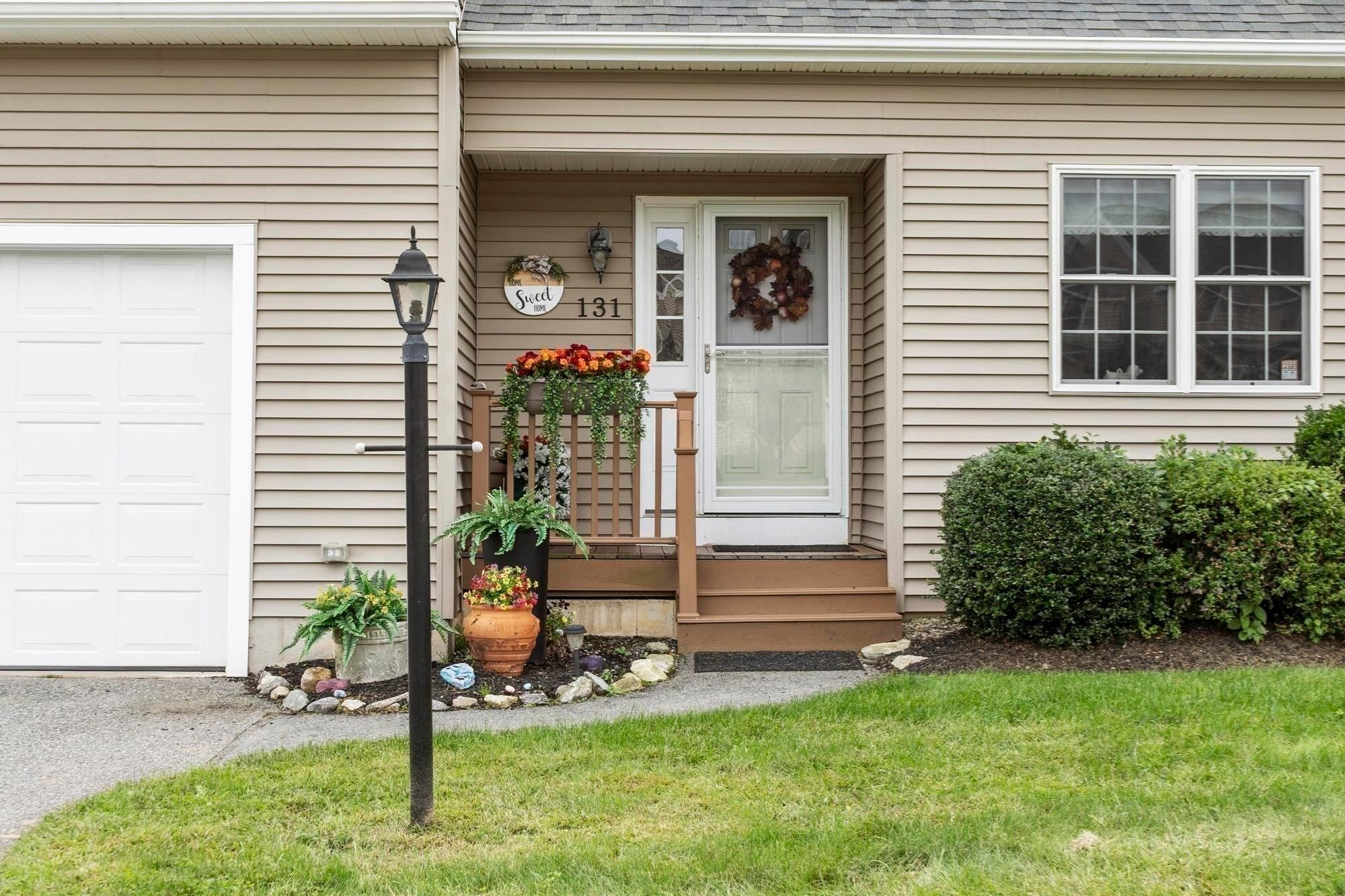 131 Ariel Circle 131