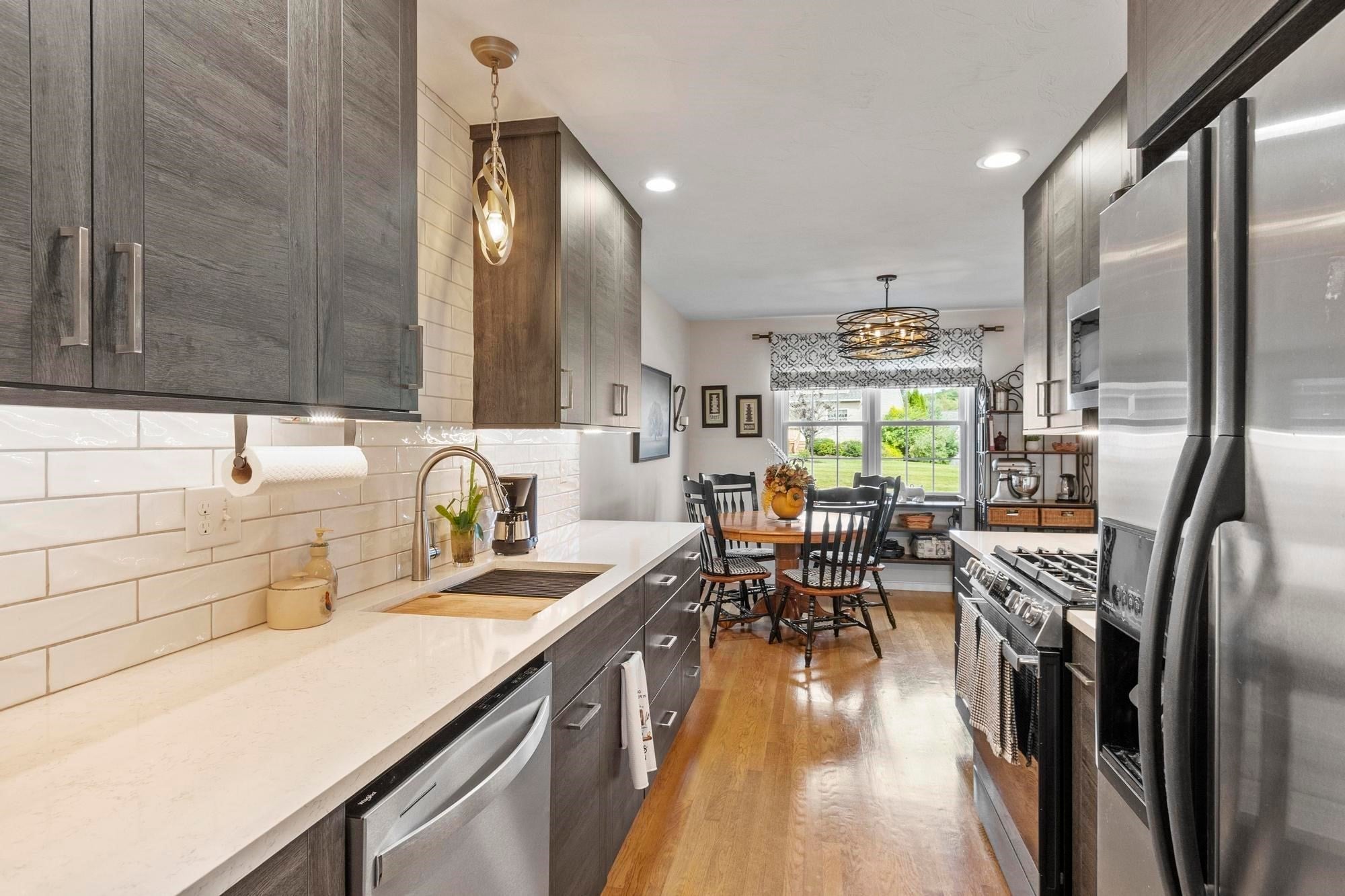 131 Ariel Circle 131