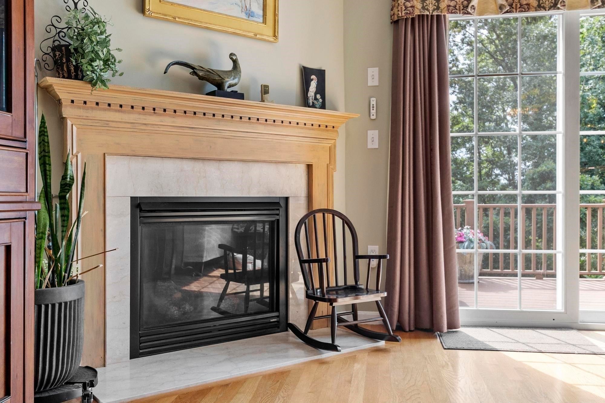 131 Ariel Circle 131