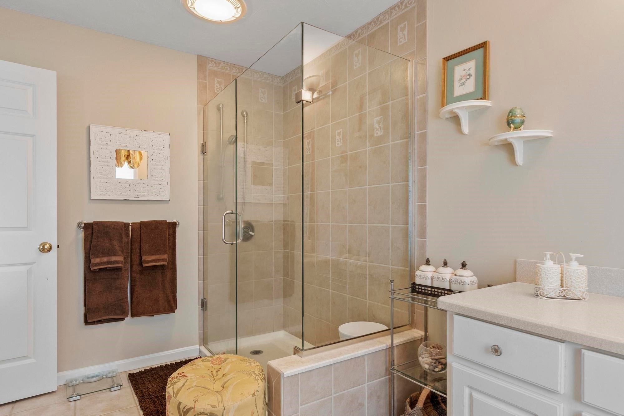 131 Ariel Circle #131, Sutton, MA, 131 Ariel Circle #131, Sutton, MA Photo #17