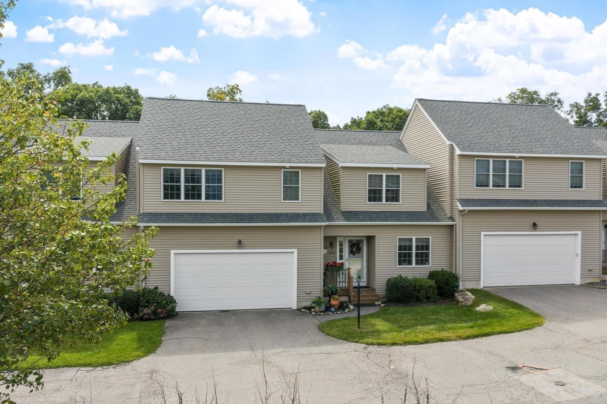 131 Ariel Circle #131, Sutton, MA, 131 Ariel Circle #131, Sutton, MA Photo #28