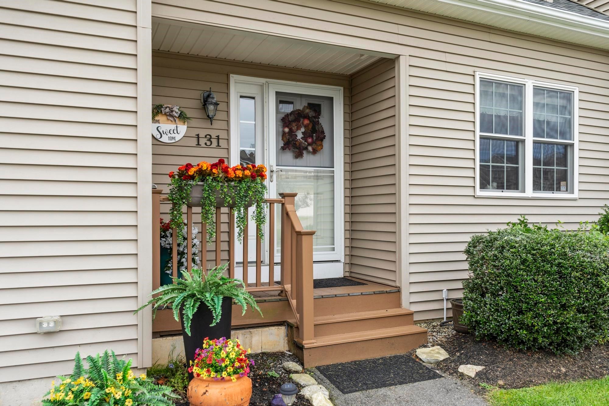131 Ariel Circle #131, Sutton, MA, 131 Ariel Circle #131, Sutton, MA Photo #32