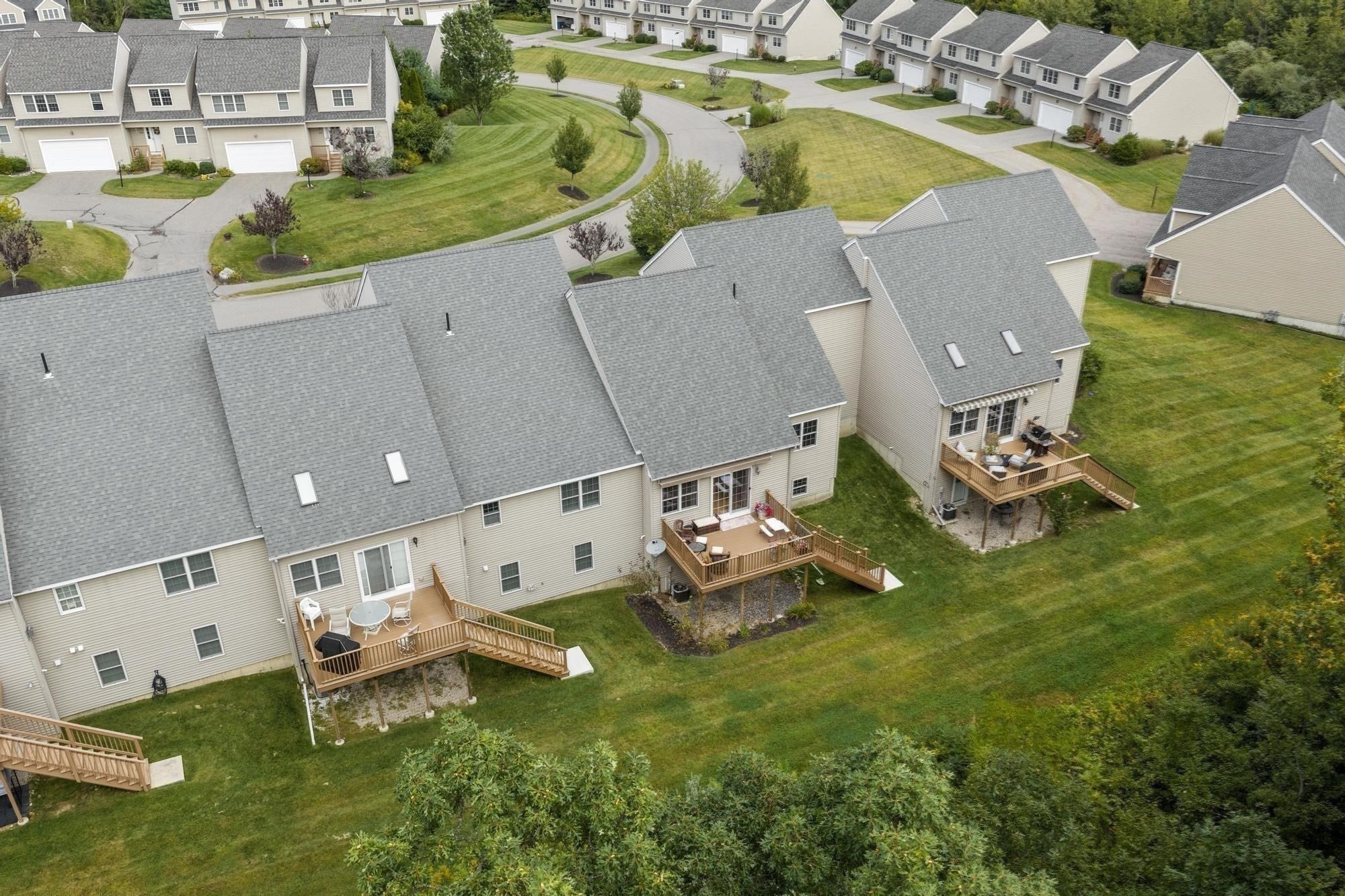131 Ariel Circle #131, Sutton, MA, 131 Ariel Circle #131, Sutton, MA Photo #29