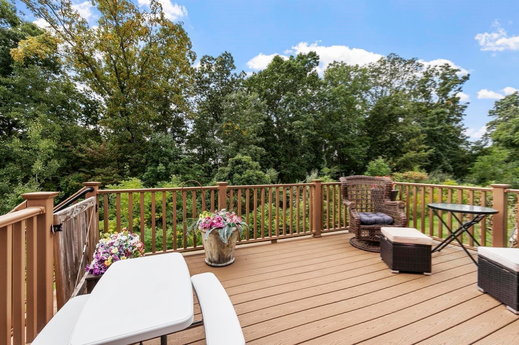 131 Ariel Circle #131, Sutton, MA, 131 Ariel Circle #131, Sutton, MA Photo #26