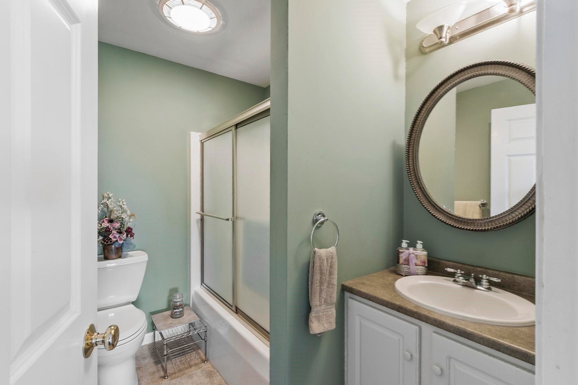 131 Ariel Circle #131, Sutton, MA, 131 Ariel Circle #131, Sutton, MA Photo #22