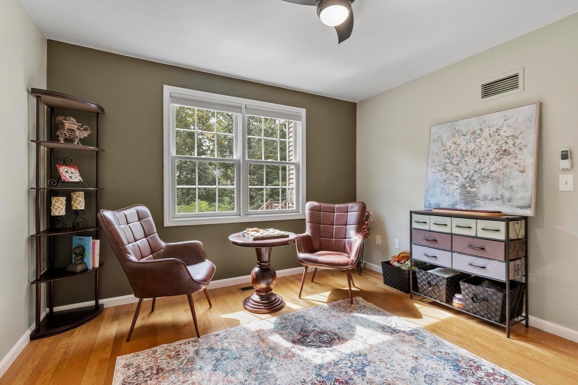 131 Ariel Circle #131, Sutton, MA, 131 Ariel Circle #131, Sutton, MA Photo #6