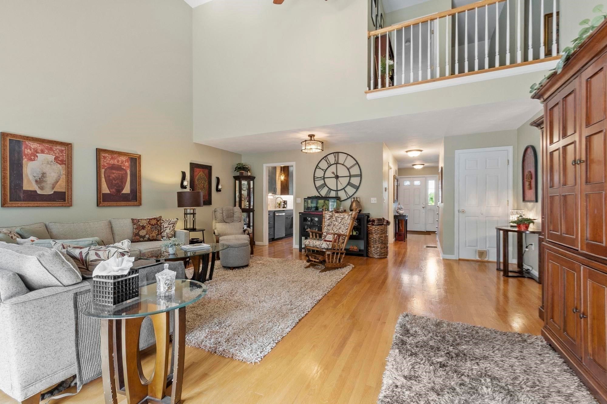 131 Ariel Circle #131, Sutton, MA, 131 Ariel Circle #131, Sutton, MA Photo #7