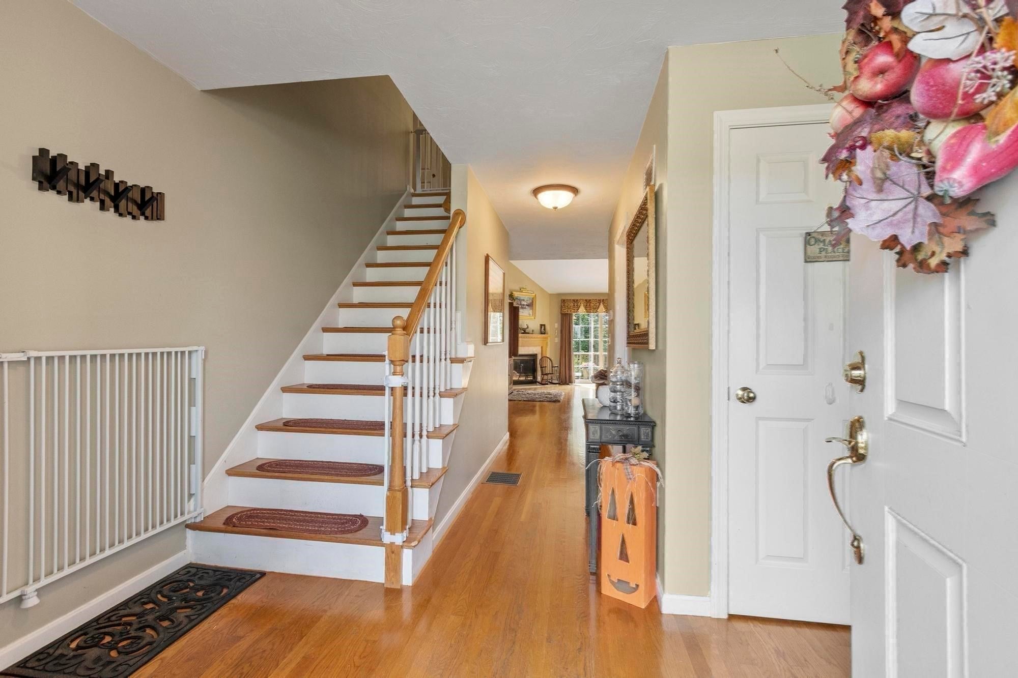 131 Ariel Circle #131, Sutton, MA, 131 Ariel Circle #131, Sutton, MA Photo #13