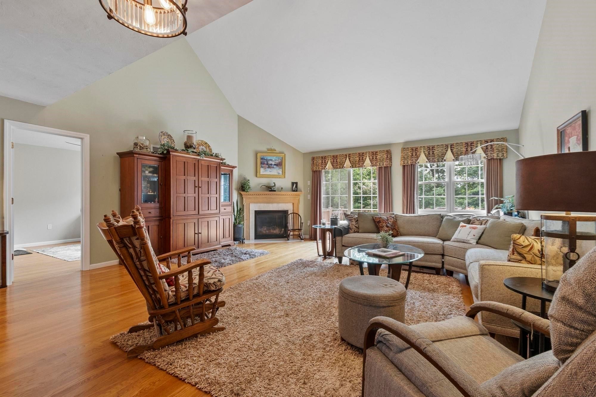 131 Ariel Circle 131