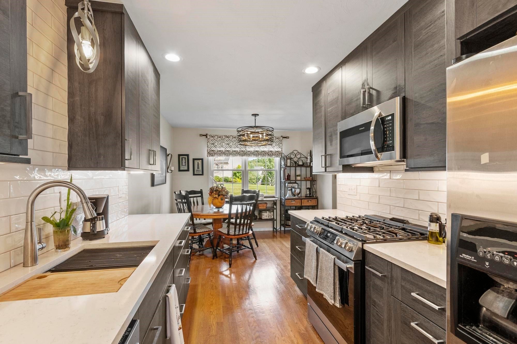 131 Ariel Circle #131, Sutton, MA, 131 Ariel Circle #131, Sutton, MA Photo #8