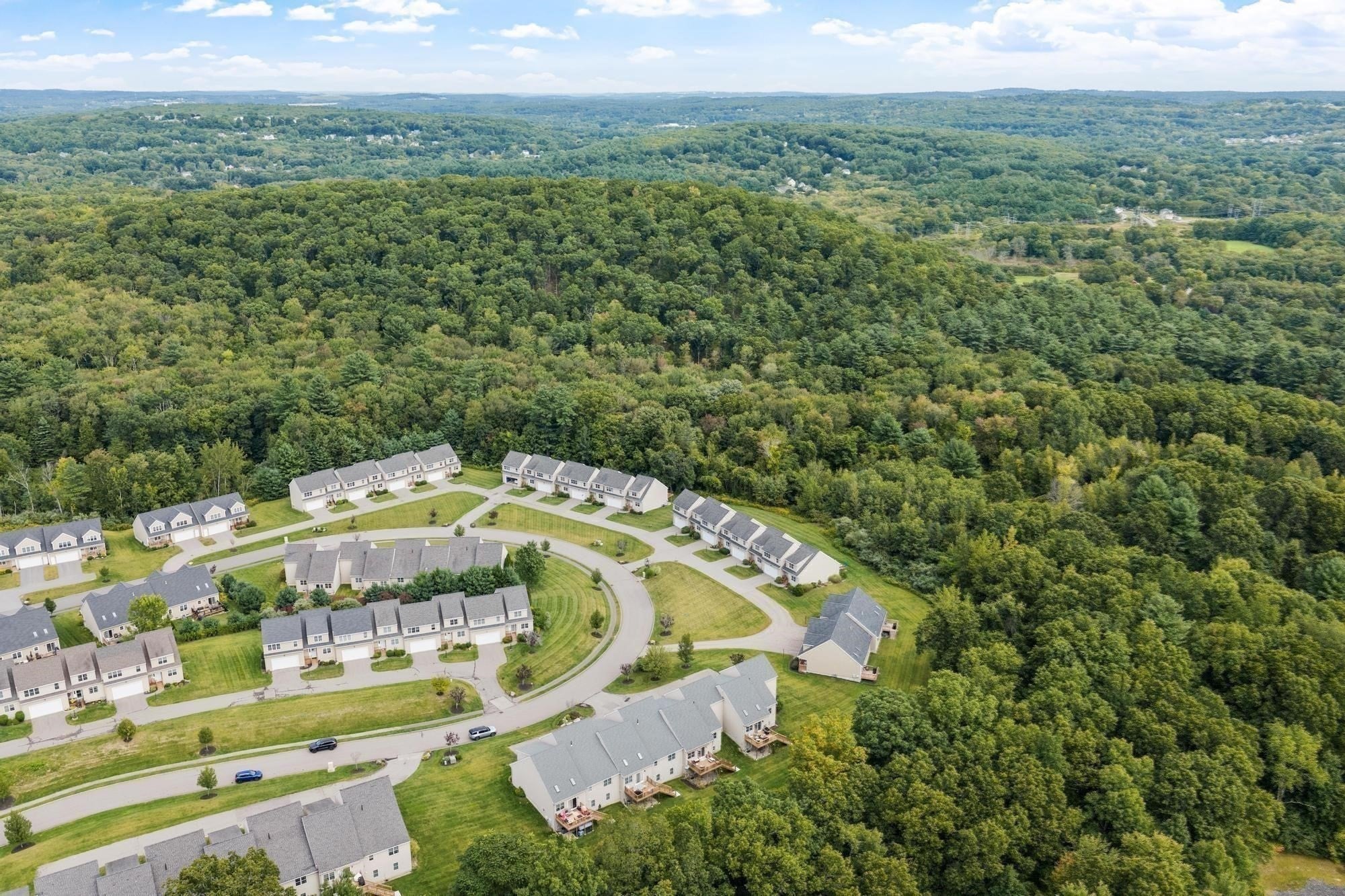 131 Ariel Circle #131, Sutton, MA, 131 Ariel Circle #131, Sutton, MA Photo #30