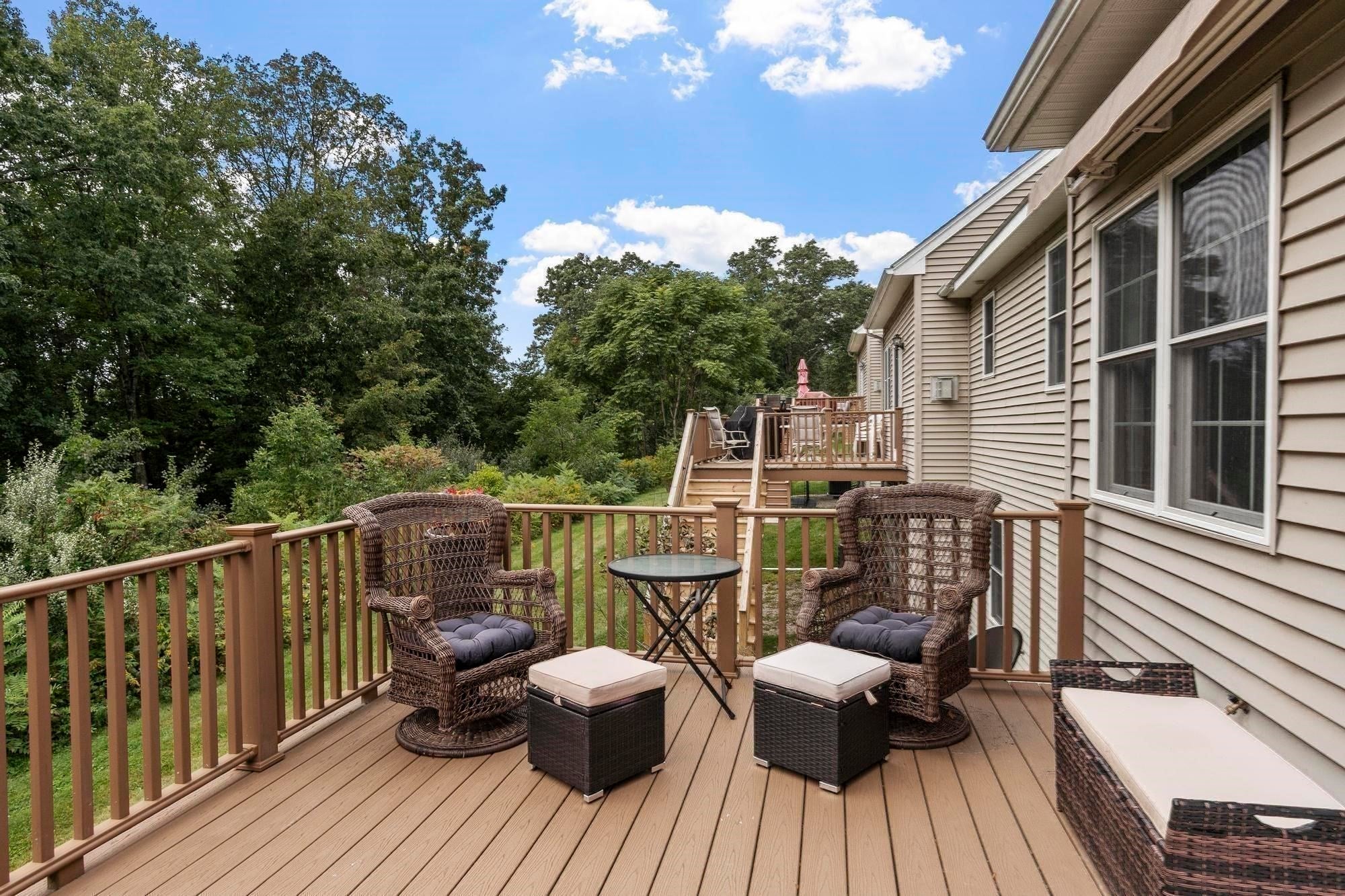 131 Ariel Circle #131, Sutton, MA, 131 Ariel Circle #131, Sutton, MA Photo #25